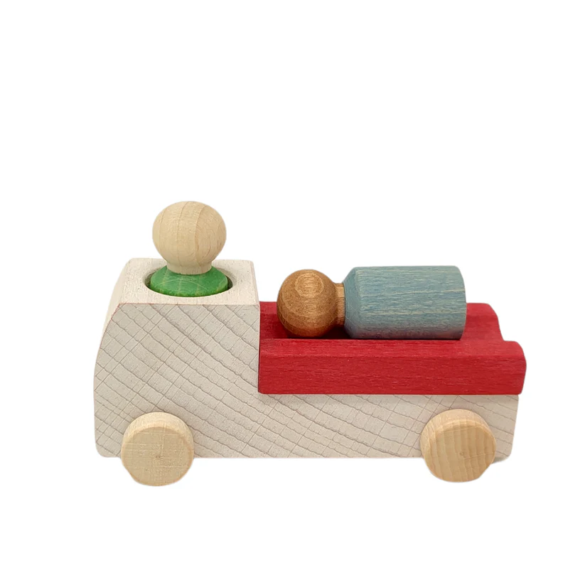 wooden-toys