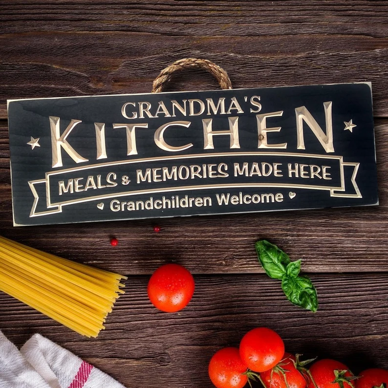 grandmas-kitchen-sign-canada