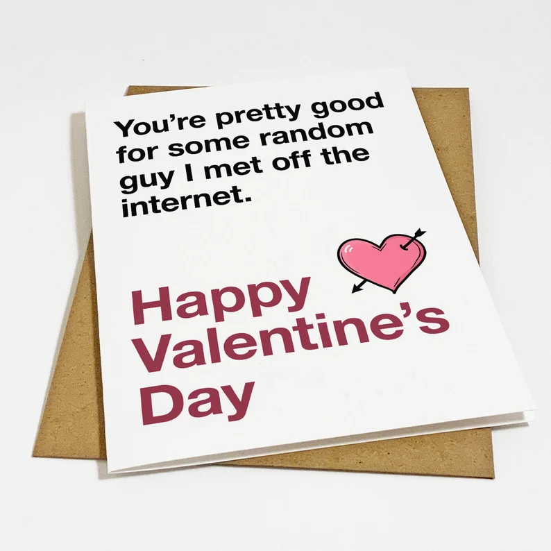 valentines-day-cards-canada