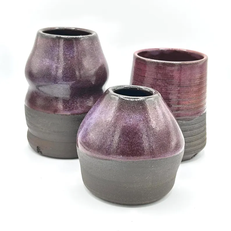 pottery-vase-langley-bc