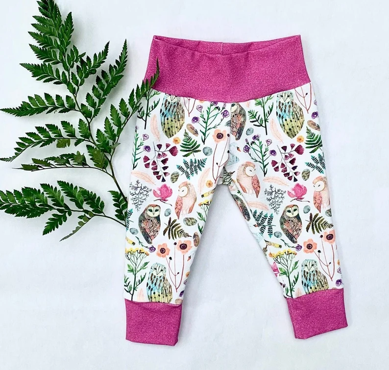 made-in-canada-kids-clothing