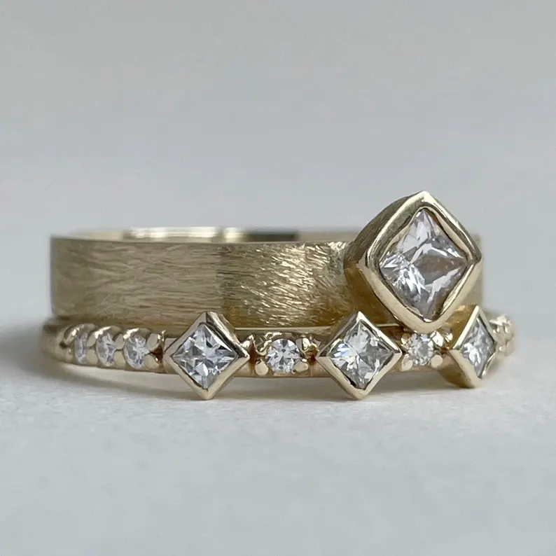 alternative-engagement-rings-canada