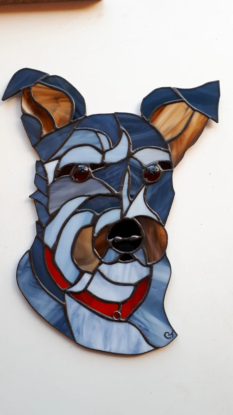 stained-glass-pet-portraits