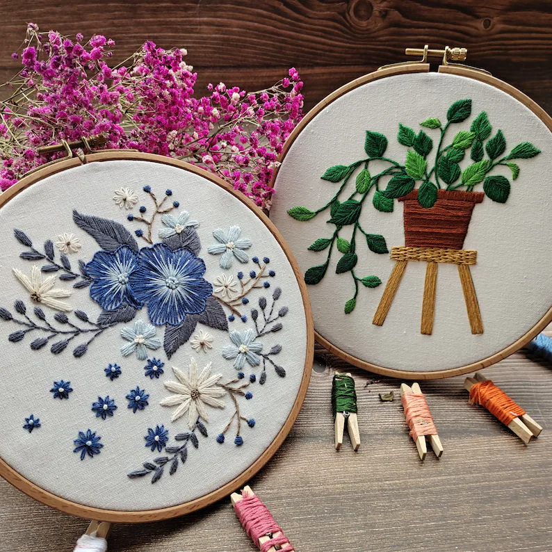 embroidery-diy-kits