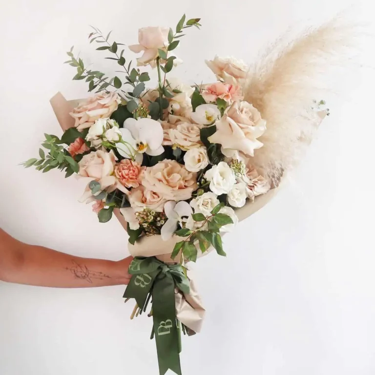 designer-blooms-canada