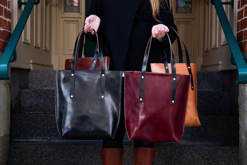 leather-bags-moncton-new-brunswick