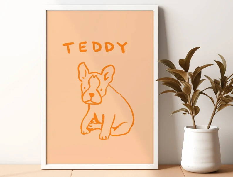 pet-illustrations