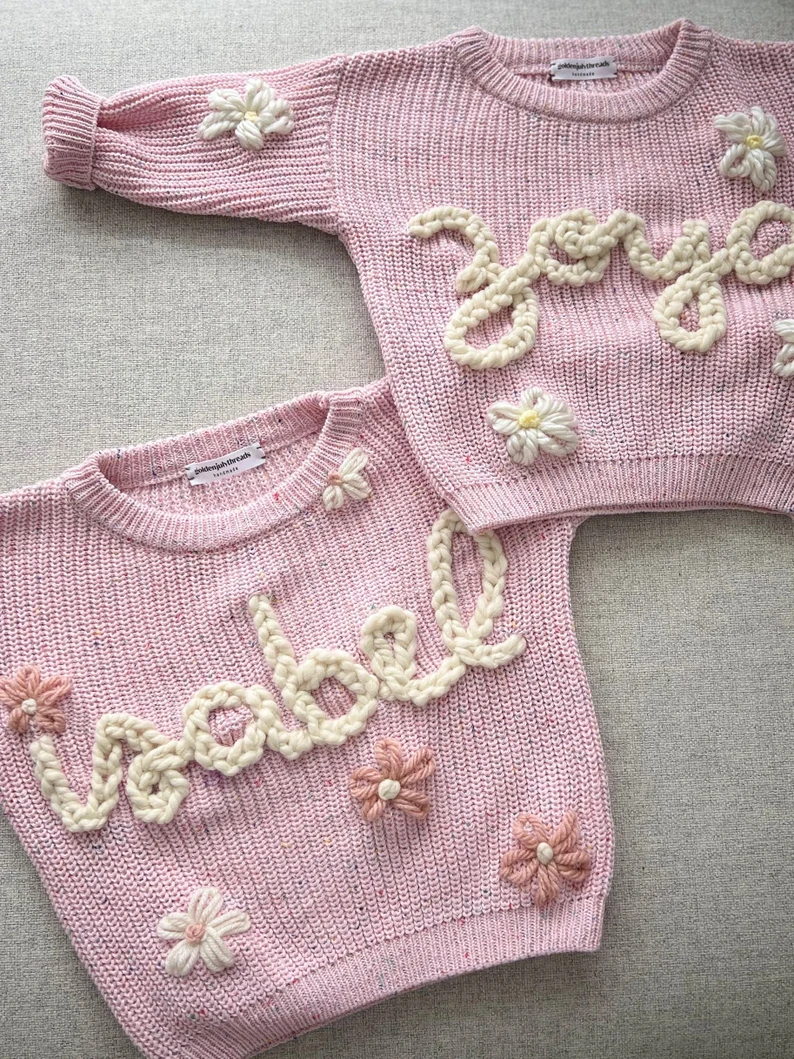 hand-embroidered-sweaters-canada