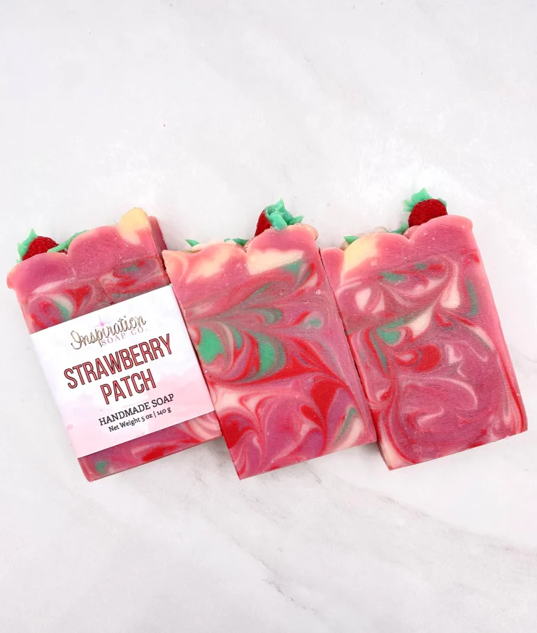 inspiration-soap-co