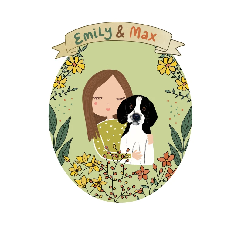 custom-pet-illustrations