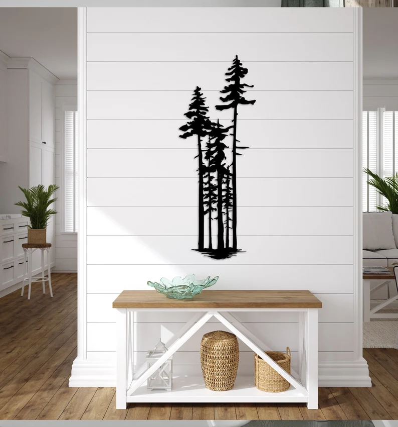 langley-bc-home-decor