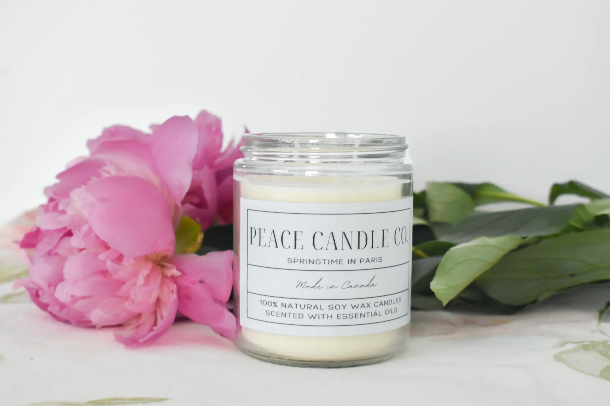 peace-candle-co