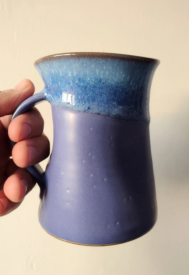 made-in-vancouver-pottery-mugs