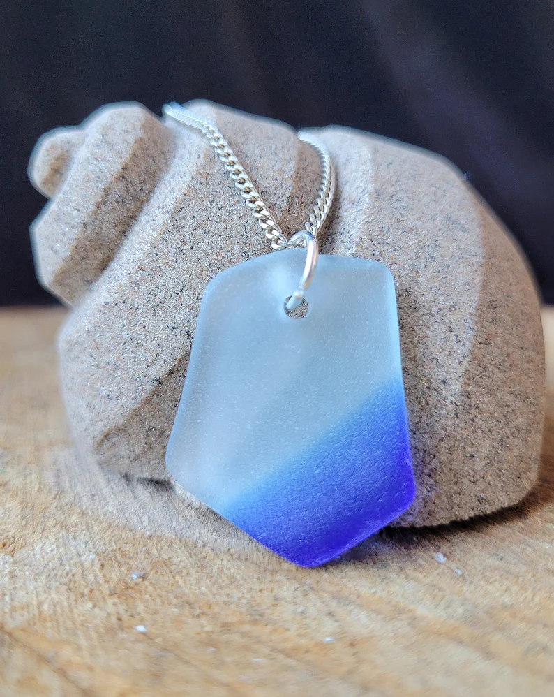 sea-glass-jewellery-new-brunswick