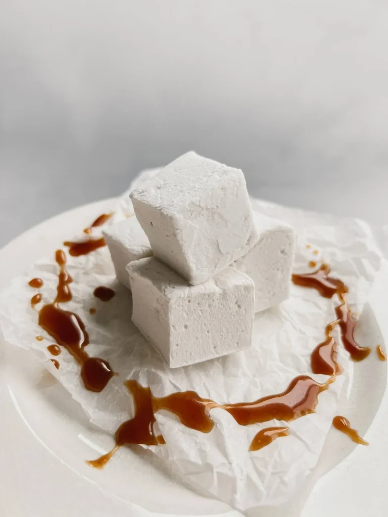 canadian-gourmet-marshmallows